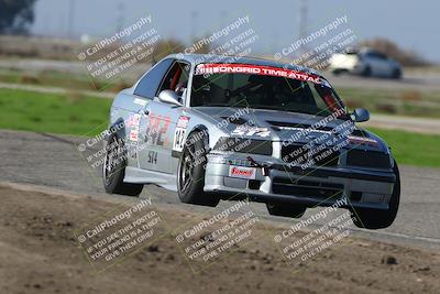 media/Dec-20-2025-Speed Ventures (Sat) [[de63061115]]/Orange Group/Sunset (Session 3)/